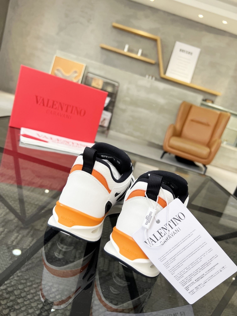 Valentino Sneakers